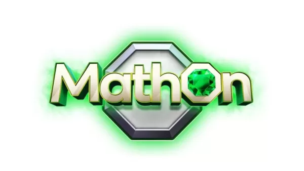 MathOn: Solving Multiple Equations Easily