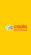 Copia App ภาพหน้าจอ 4