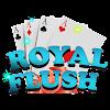 Royal Flush