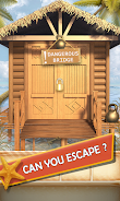 Doors Puzzle games for adults Screenshot 3