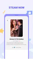 Loklok - Dramas & Movies Скриншот 3