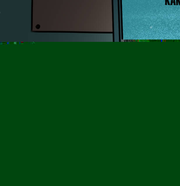 Selobus Fantasy Screenshot 1