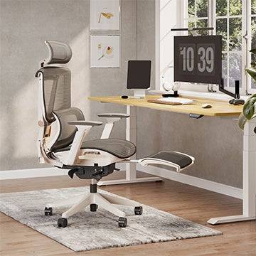 Save an Extra $200 Off the Best Budget-Friendly Ergonomic Chair