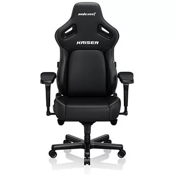 Andaseat Kaiser 4 Gaming Chair