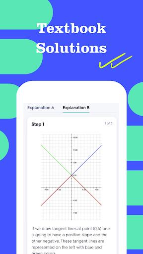 Quizlet : apprendre avec l'IA Capture d'écran 3