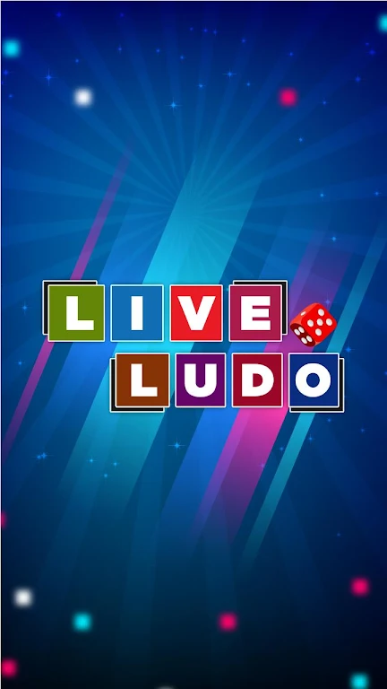 Live Ludo Capture d'écran 4
