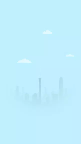 Smonet应用截图第1张