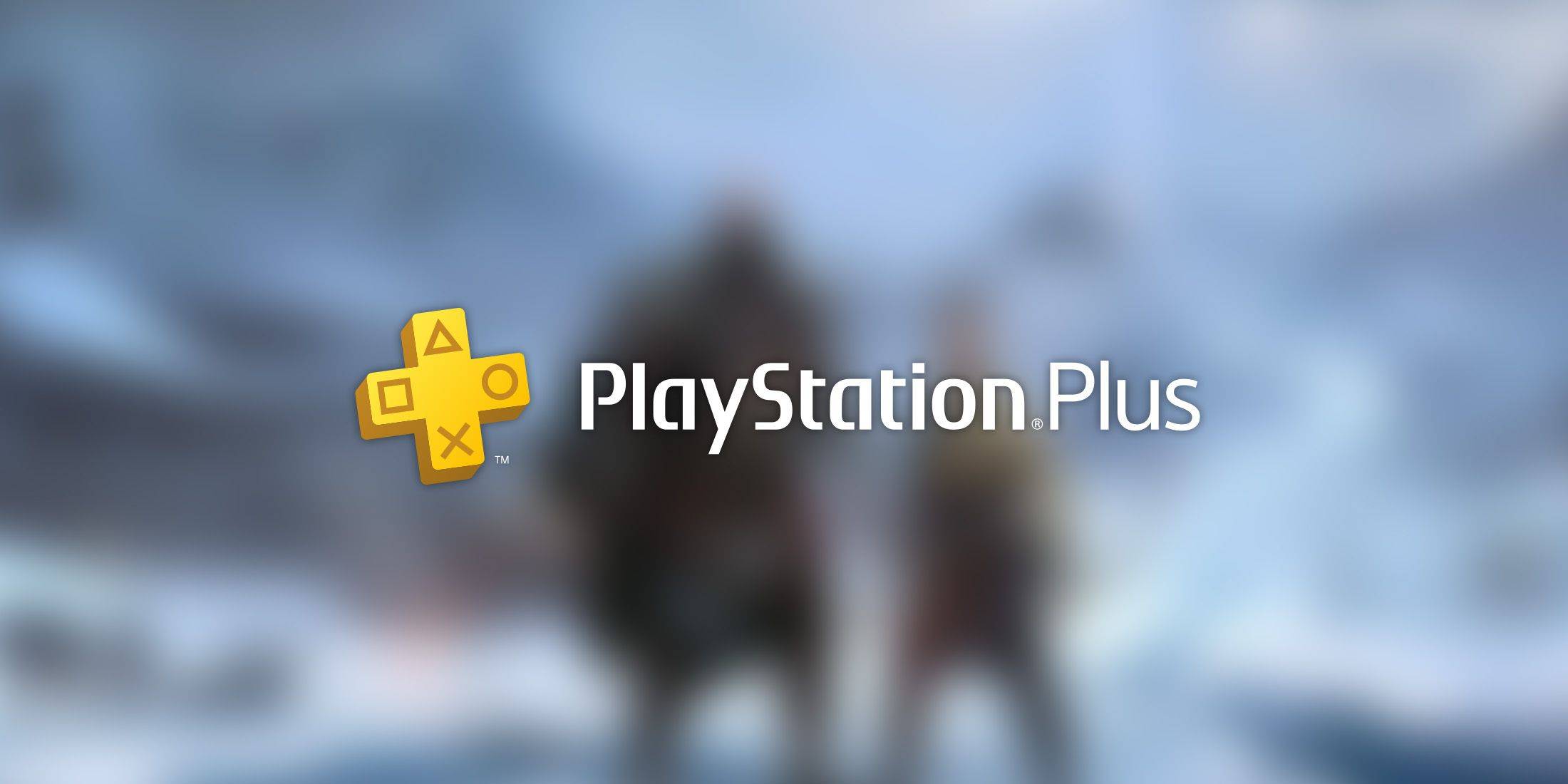 PlayStation Plusプレミアムゲームは1月に発表されました