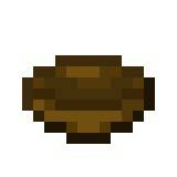 Conseils de survie en minecraft tout sur la nourriture