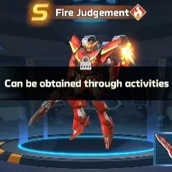 Mech Assemble: Mechas principais contra o Swarm Zombie (2025)