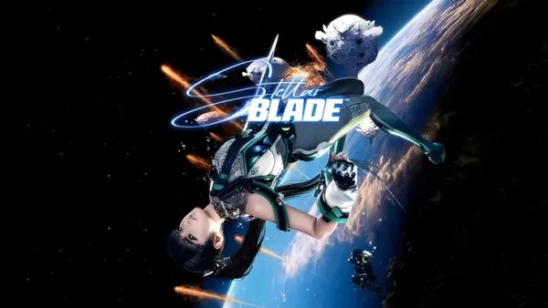 Stellar Blade: New Figures, PC Launch, and Holiday Event Updates