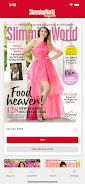 Slimming World Magazine應用截圖第1張