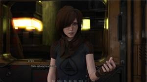 Schermata Projekt: Passion – Season 2 – New Version 0.10 1