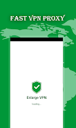 Enlarge VPN Ảnh chụp màn hình 1