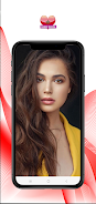 Morocco Dating - Social chat Captura de pantalla 3