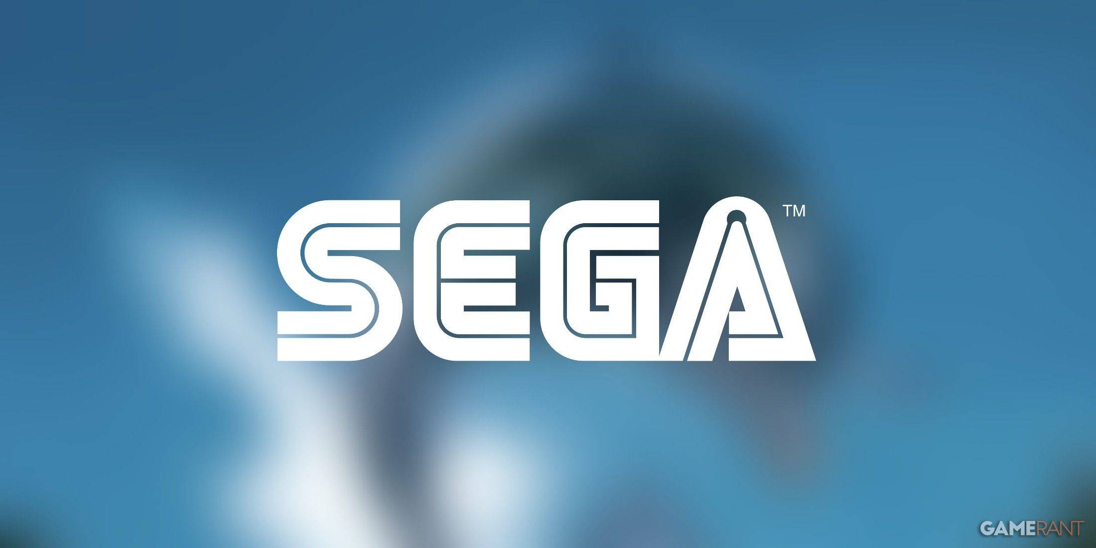 Sega Hints at Ecco the Dolphin Franchise Revival with New Trademarks