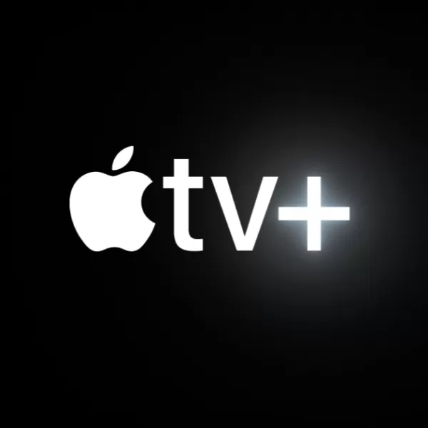Apple TV+ Beperkte tijdaanbieding