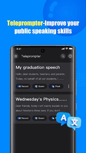 SUT - Simple & Useful Toolkit (MOD) 스크린샷 3