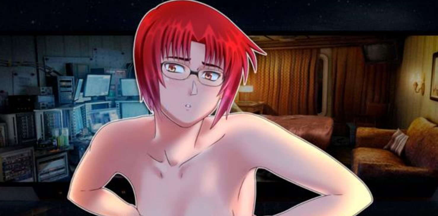 Ladykiller in a Bind ภาพหน้าจอ 1