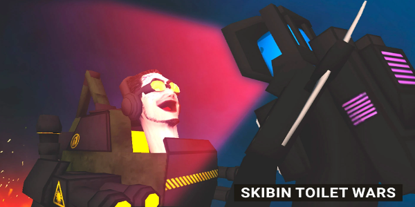 Last Play: ragdoll sandbox Screenshot 1