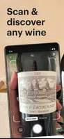 Vivino 스크린샷 1