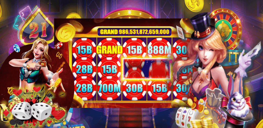 Roleta de Slot - Estoril Club Zrzut ekranu 2