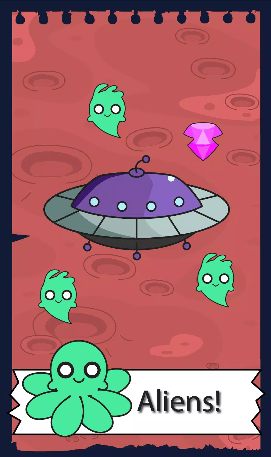 Ghost Merge offline games 2022 스크린샷 3