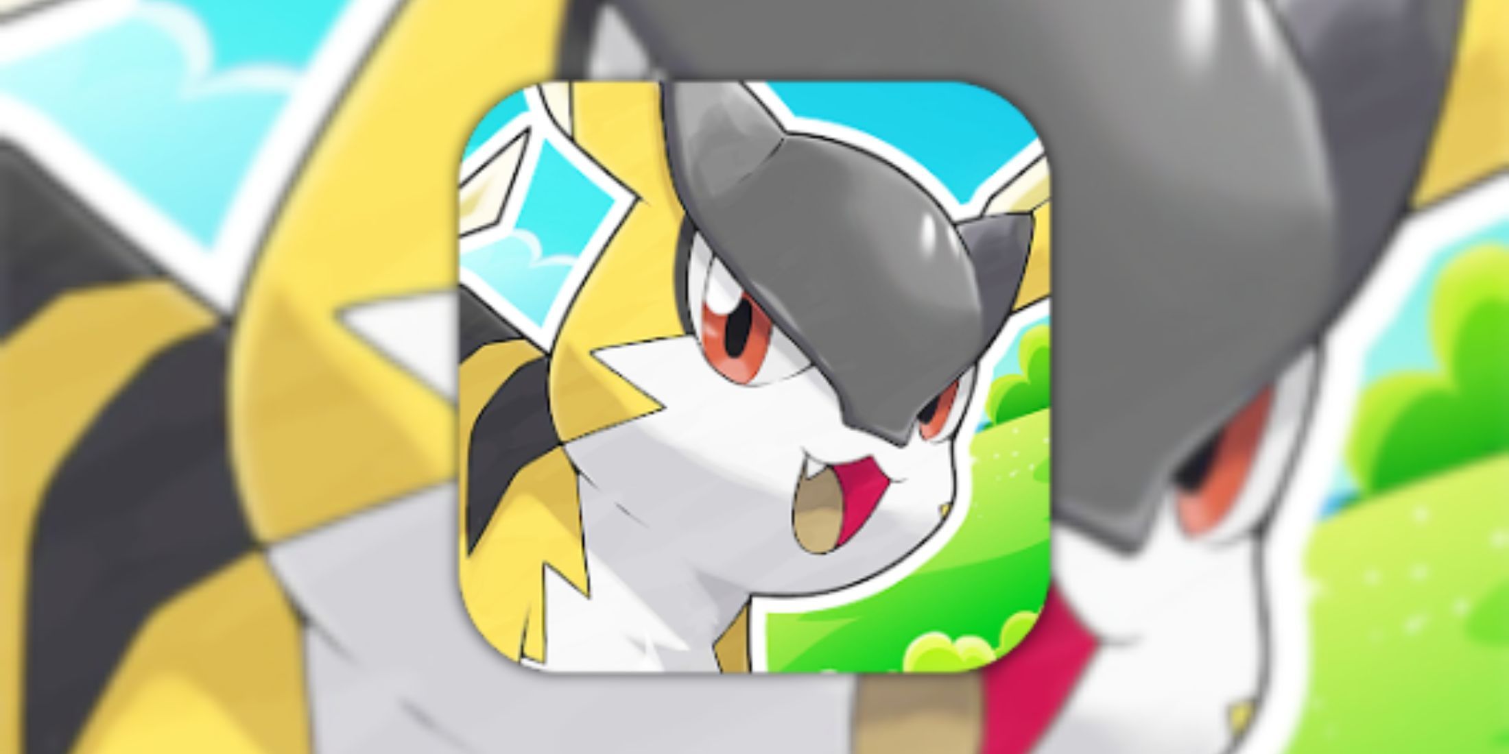 Ultra Era Pet Codes Updated for January 2025