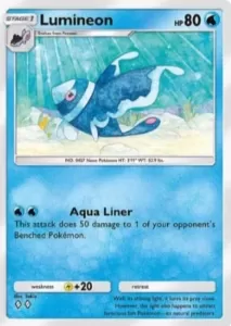 Underrated Pokémon TCG Pocket Cards to Boost Your Deck
