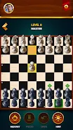 Chess - Offline Board Game Screenshot 4