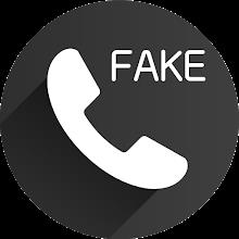 Fake All - Call, Chat, Message