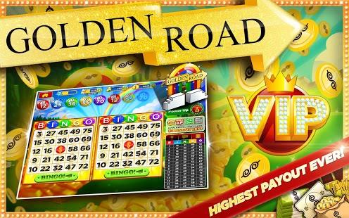 The Price Is Right™ Bingo ဖန်သားပြင်ဓာတ်ပုံ 2