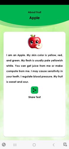 Fruit Town Screenshot 4