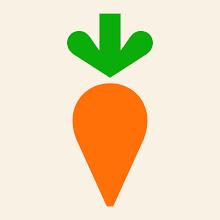 Instacart: Get Food Delivery