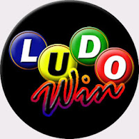 Ludo Win