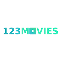 123movies