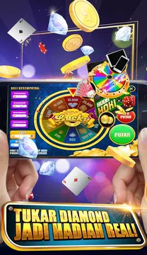 box royale: susun, pulsed free ဖန်သားပြင်ဓာတ်ပုံ 3
