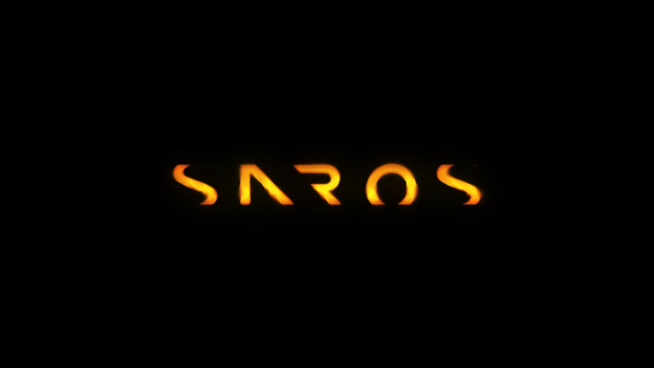 Sarosの発売詳細は発表されました