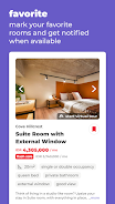 Cove: Co-living App Ảnh chụp màn hình 4