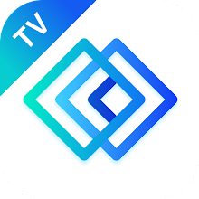 LetsView-TV conectar a celular