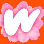 Wattpad