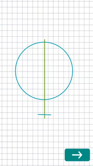 How to draw Demon 스크린샷 1