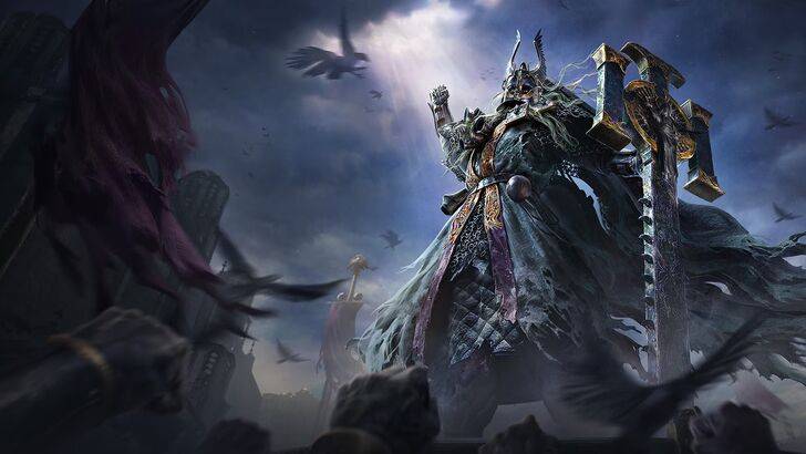 Path of Exile 2 pede desculpas pela grande violação de dados 