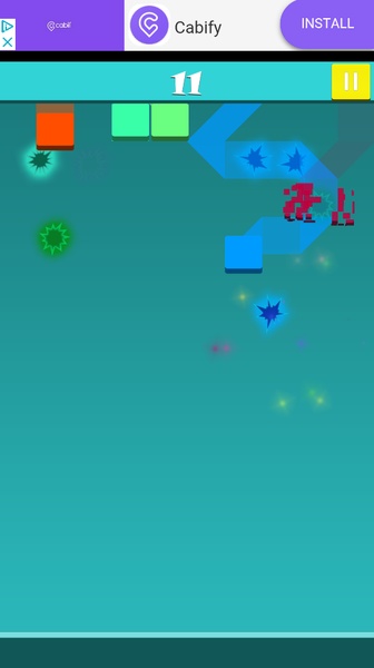 Io Kids: Io Games Screenshot 2