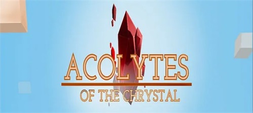 Acolytes 스크린샷 2