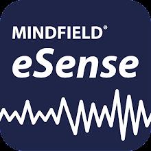 Mindfield eSense Biofeedback