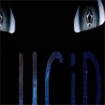 Lucid [v0.4]