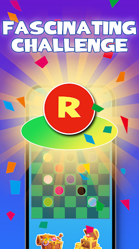 Red Dot 스크린샷 1