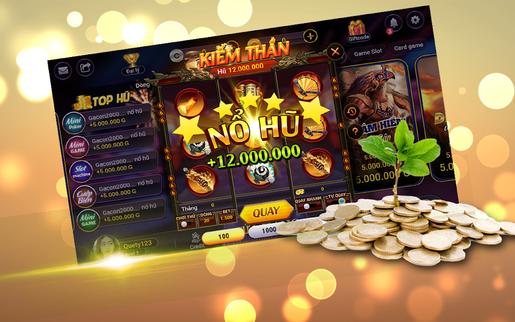 igame - game dân gian giải trí thuần tuý應用截圖第1張
