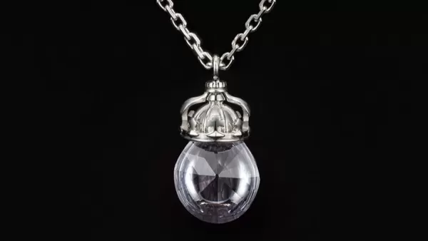 FF9 Remake Spekulacje wzrasta po aktualizacji na witrynie rocznicowej